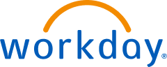 Workday logo