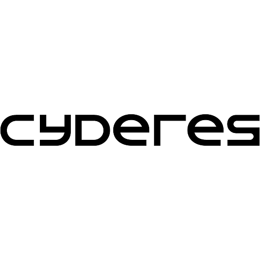 cyderes