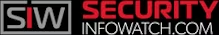 Security Info Watch logo