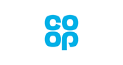 Co-operative Group logo