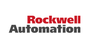 Rockwell Automation logo