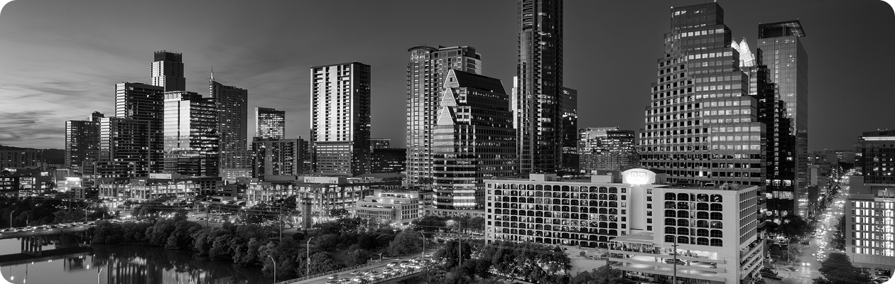 Austin
