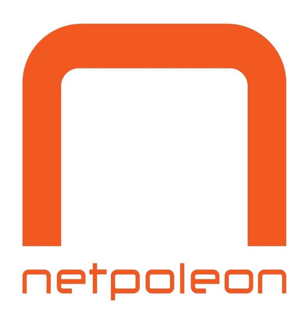 netpoleon