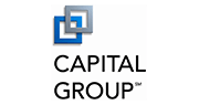 Capital Group logo