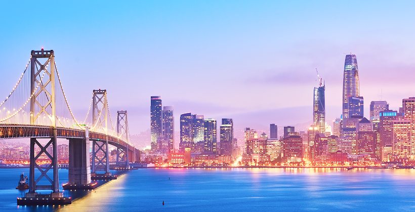 San Francisco