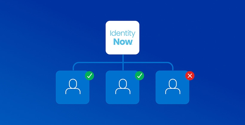  IdentityNow