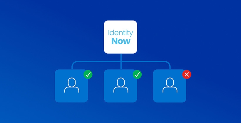 IdentityNow