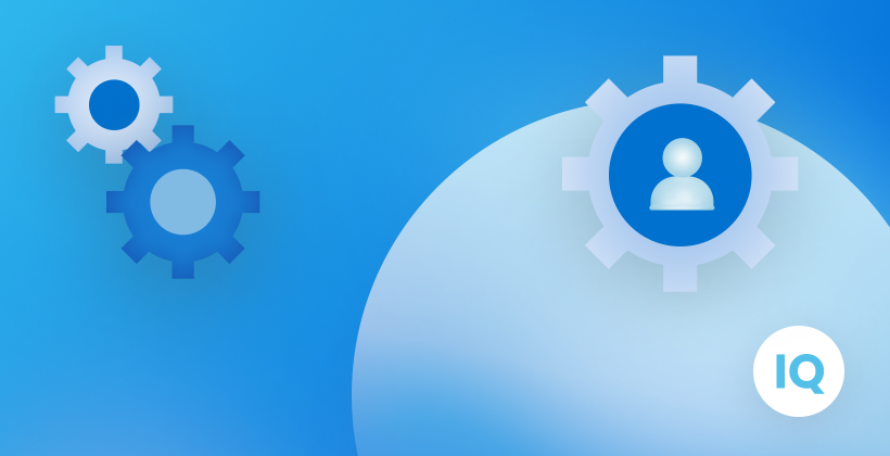 Identity University - On-demand and instructor-led