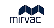 Mirvac logo