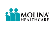 Molina Healthcare