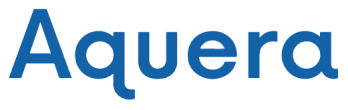Aquera