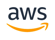 aws
