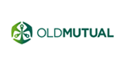 Old Mutual logo