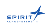 Spirit Aerosystems