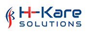 H-Kare Solutions logo