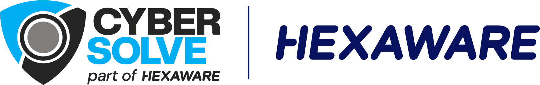 hexaware