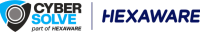 hexaware