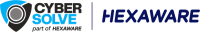 hexaware