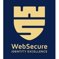 WebSecure Technologies Limited logo