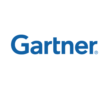 gartner