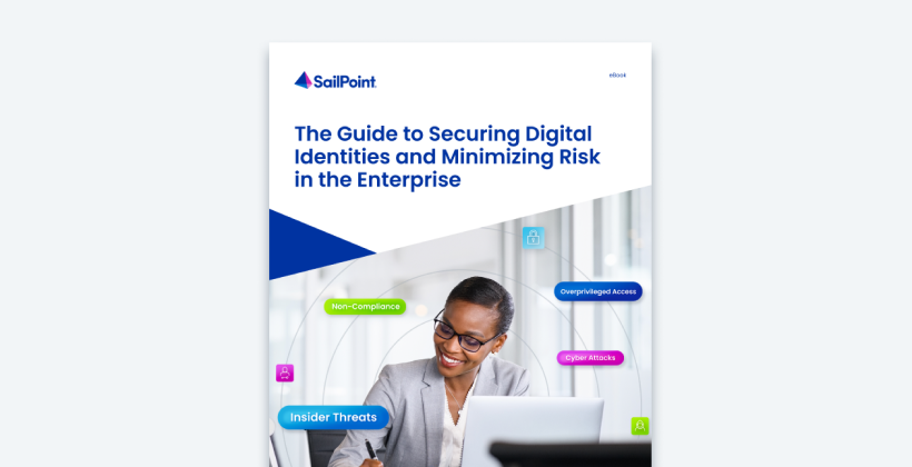 Asset cover