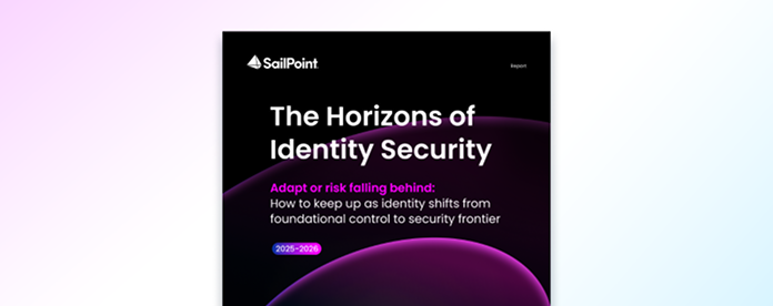 Identity University - Identity Security Engineer: IdentityIQ