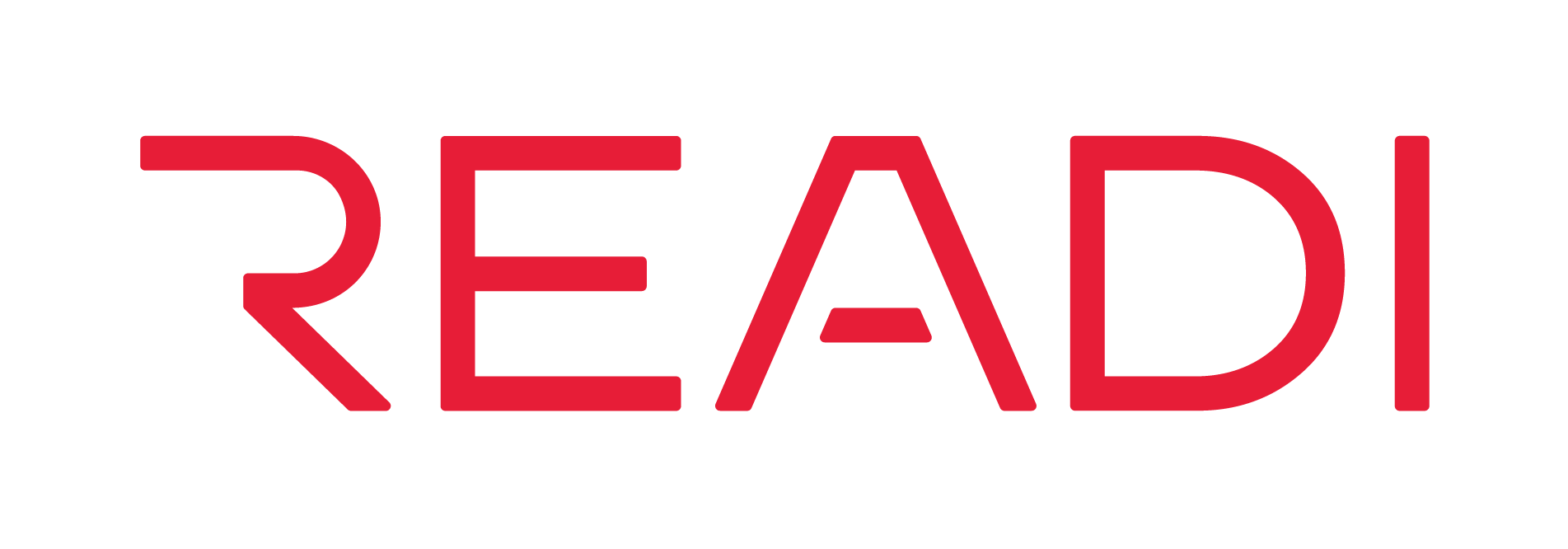 Readibots logo