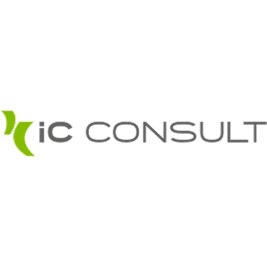 ic consult