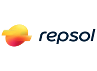 repsol