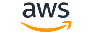 AWS logo