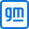 GM Logo