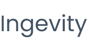 Ingevity logo