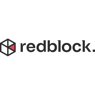 redblock