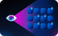 Application insights from day one