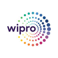 Wipro logo