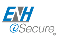 enh