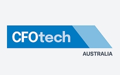 CFO tech