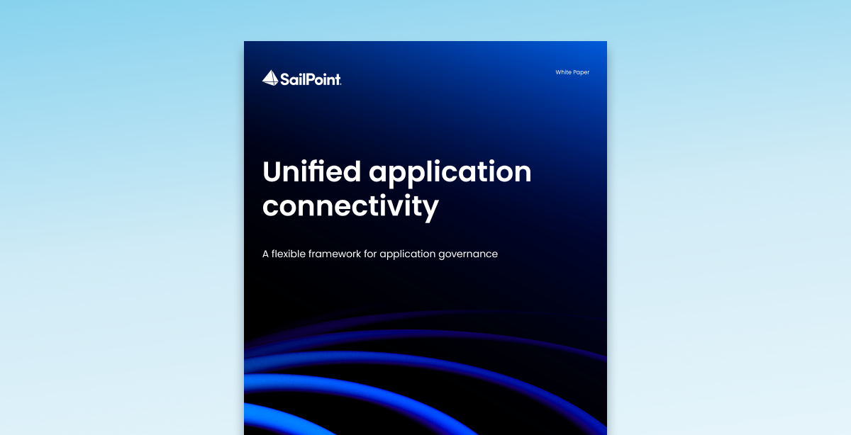 WP3111-RT-web-600x307@2x.png