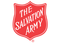 Salvation Army logo