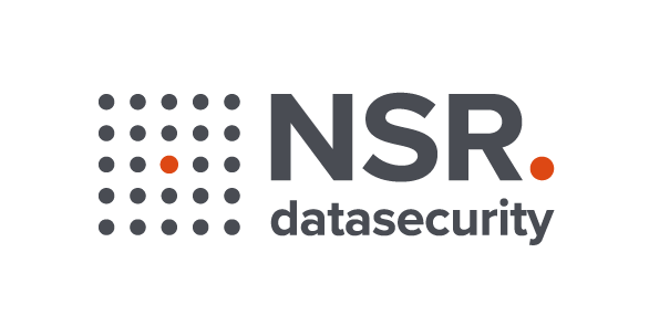 Explore Our Partner Ecosystem | SailPoint