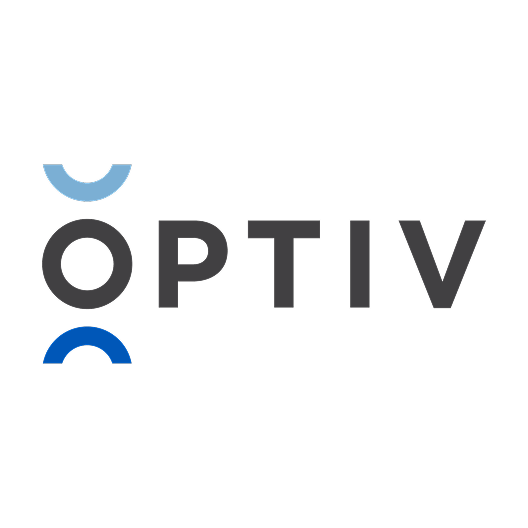optiv