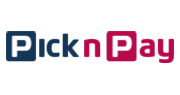 Pick n Pay logo