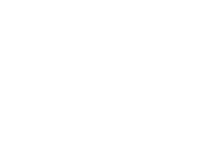 Legal & General