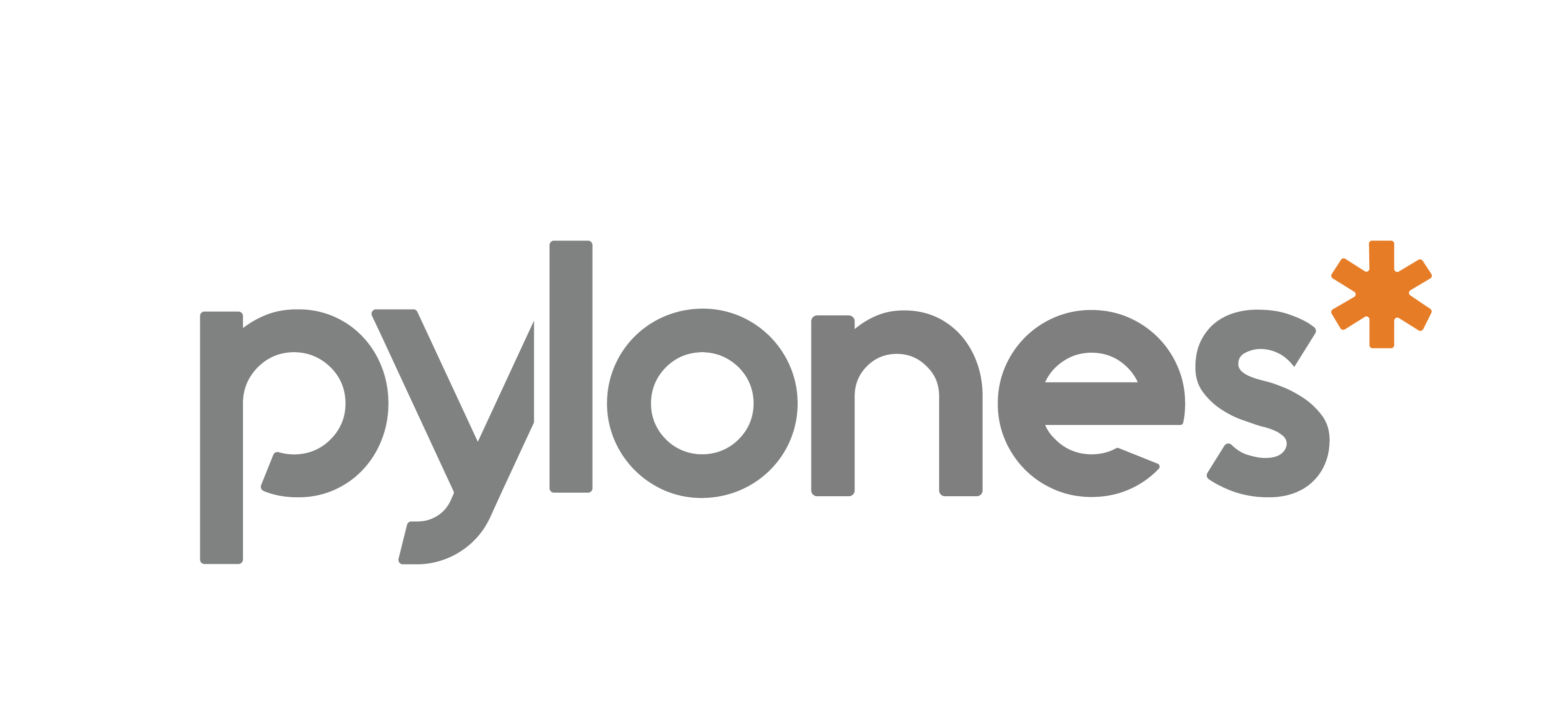 Pylones Hellas SA logo