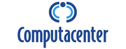 Computacenter logo