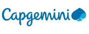 Capgemini logo