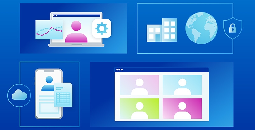 クラウドインフラ権限管理(CIEM)とは