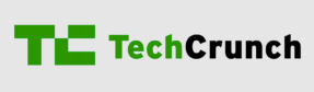 TechCrunch logo