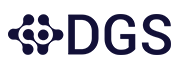 DGS logo