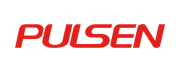 Pulsen logo